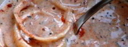 шашлык. Шаг 4