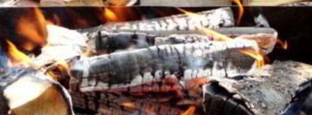 шашлык. Шаг 8