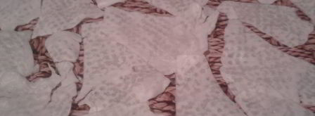 капустный шницель. Шаг 2