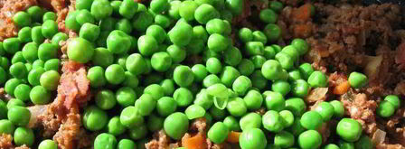 сицилийские аранчини — рисовые шарики. Шаг 8