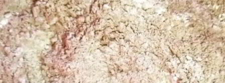 соба — гречневая лапша с говядиной и овощами. Шаг 2