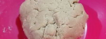 соба — гречневая лапша с говядиной и овощами. Шаг 3