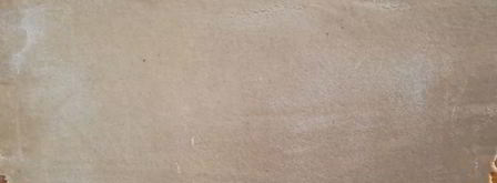 соба — гречневая лапша с говядиной и овощами. Шаг 5