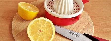 маринад для стейка из свинины. Шаг 5