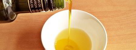 маринад для стейка из свинины. Шаг 6