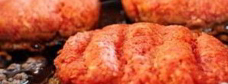 солсбери стейк. Шаг 5