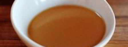 солсбери стейк. Шаг 10