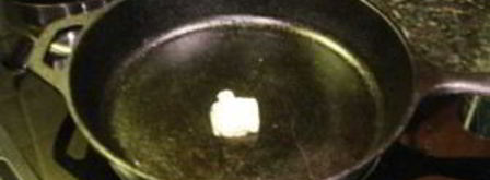 стейк из говядины. Шаг 2