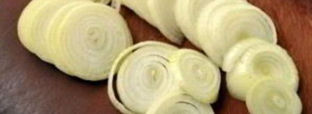 стейк из трески. Шаг 3