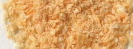 стейк из трески. Шаг 8