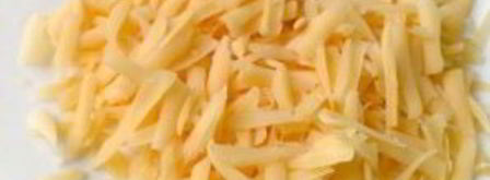 стейк из трески. Шаг 9