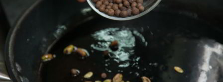 стейк из тыквы. Шаг 4