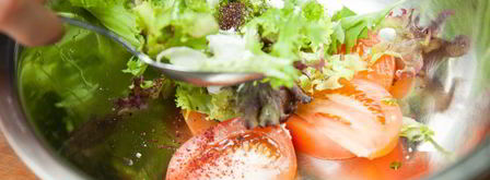 стейк из тыквы. Шаг 9