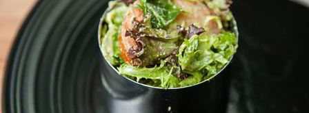 стейк из тыквы. Шаг 10