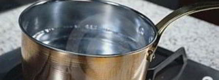 стейк на ребре с сыром, оливками и травами. Шаг 2