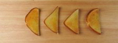 стейк по-техасски. Шаг 4