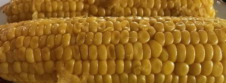 стейк с овощами на гриле. Шаг 2