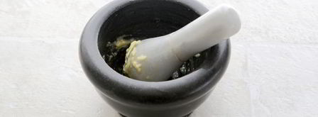 стейк с перцем и каперсами. Шаг 3