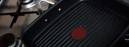 стейк со спаржей. Шаг 8