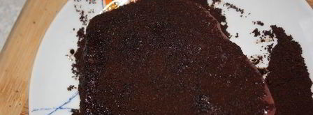 стейки с кофейной корочкой. Шаг 4