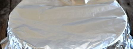 тибон стейк. Шаг 15