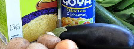 тибон стейк. Шаг 4