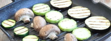 тибон стейк. Шаг 7