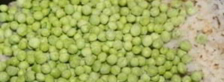 диетические тефтели в мультиварке. Шаг 7