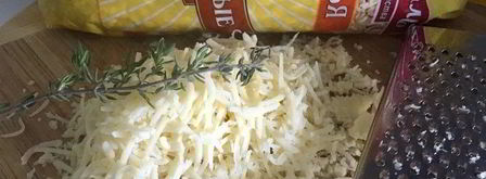 домашние тефтели в томатном соусе с зеленым булгуром. Шаг 2