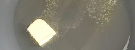 домашние тефтели в томатном соусе с зеленым булгуром. Шаг 12