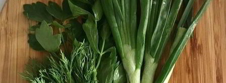 домашние тефтели в томатном соусе с зеленым булгуром. Шаг 13