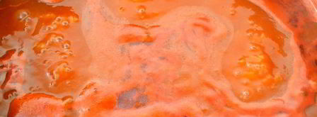 итальянские тефтельки. Шаг 3