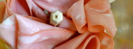 итальянские тефтельки. Шаг 4