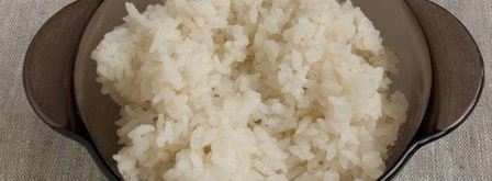 куриные тефтели с рисом. Шаг 6