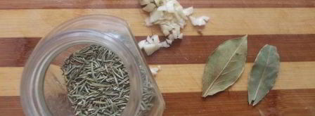 куриные тефтели со шпинатом и творогом. Шаг 10