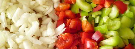 нежнейшие тефтели из говядины в ароматном соусе. Шаг 4