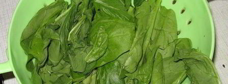 паровая тефтеля с начинкой. Шаг 5