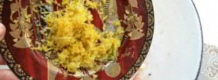 рыбные тефтели в соусе. Шаг 3