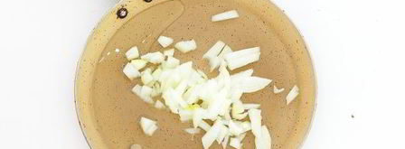 рыбные тефтели. Шаг 6