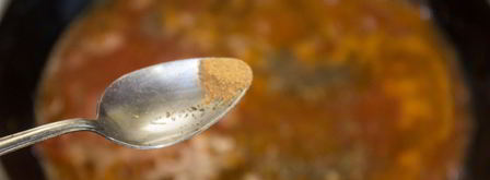 тефтели без риса с подливкой в духовке. Шаг 21