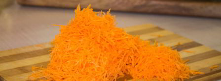 тефтели без риса с подливкой в духовке. Шаг 4