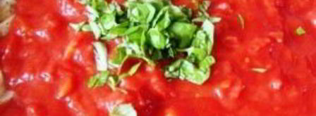 тефтели из индейки с оливками. Шаг 5