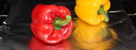 тефтели из индейки с запеченным картофелем. Шаг 2