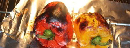 тефтели из индейки с запеченным картофелем. Шаг 4