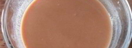 тефтели из индейки в мультиварке. Шаг 5