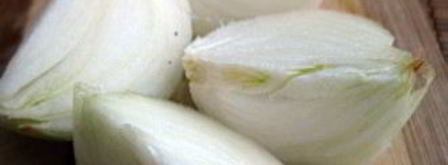 тефтели из красной рыбы. Шаг 2