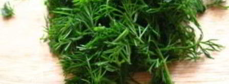 тефтели из красной рыбы. Шаг 4