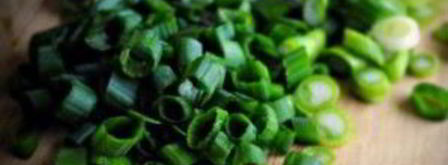 тефтели из красной рыбы. Шаг 6