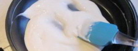 тефтели из куриной грудки. Шаг 7