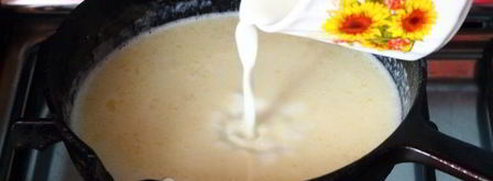 тефтели из мяса и булгура. Шаг 16